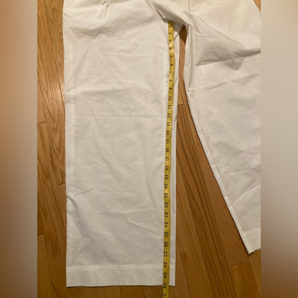 Wide Leg Pants NWOT - Picture 3 of 4